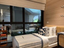 Meyer Road (D15), Condominium #558223241